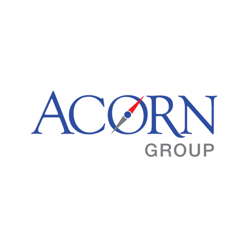 ACORN Group-Client-KnowFunds