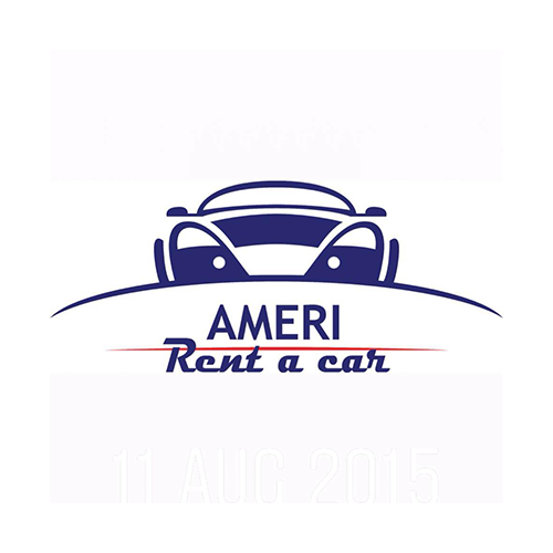 Ameri-Rent-a-Car-Client-Knowfunds