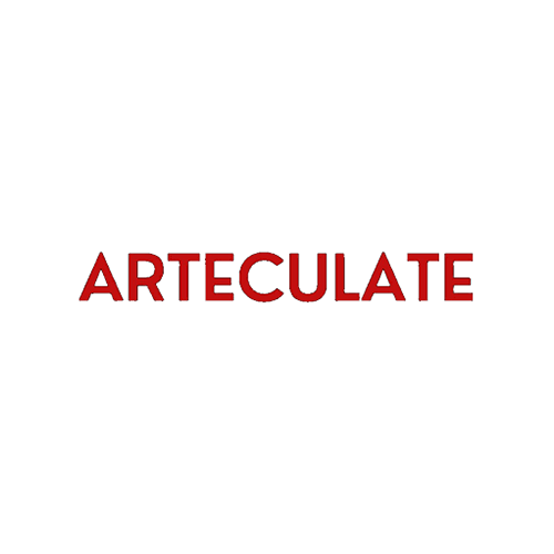 Arteculate-Client-KnowFunds
