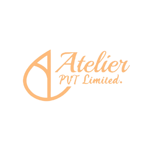 Atelier-pvt-limited-Client-KnowFundspp