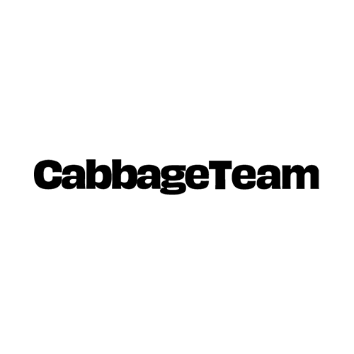 Cabbage-Team- Client- Knowfunds