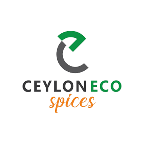 Ceylon Eco Spices-Client-KnowFunds