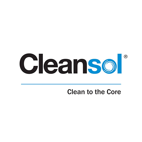 Clean Sol-Client-KnowFunds