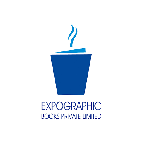 Expographics-Books-Client-Knowfunds