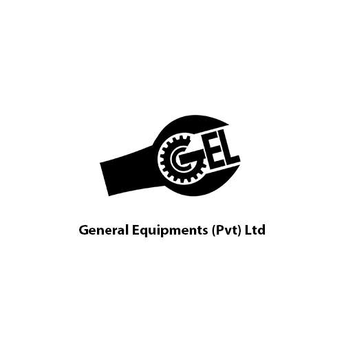 General Equipment Pvt Ltd-Client-KnowFunds
