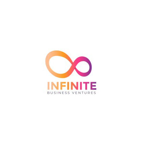 Infinite Business Ventures-Client-KnowFunds