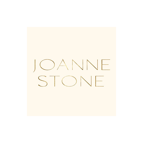Joanne Stone-Client-KnowFunds