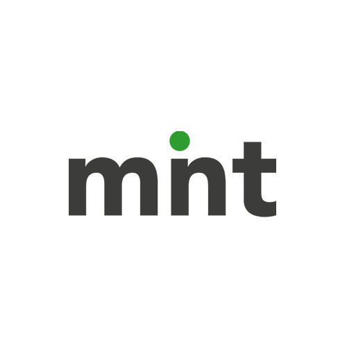 Mint-Client-KnowFunds