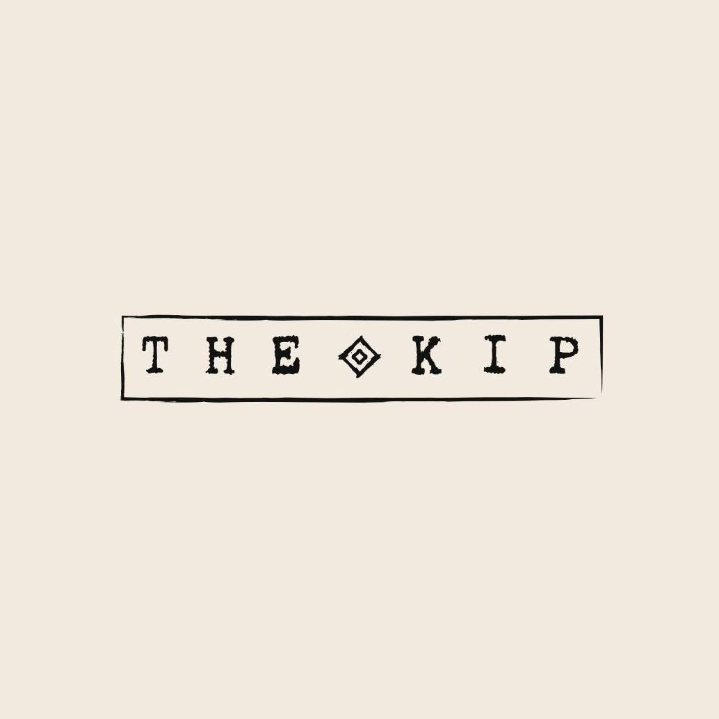 The KIP-Client-Knowfunds