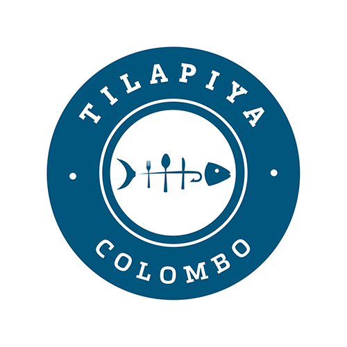 Thilapiya-Colombo-Client-KnowFunds
