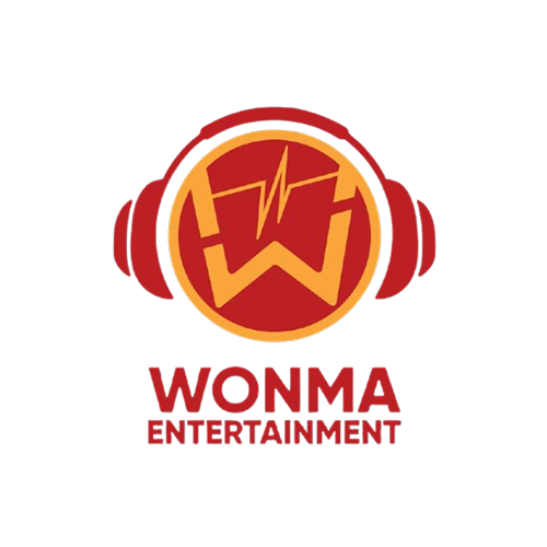 Wonma Entertainment-Client-KnowFunds