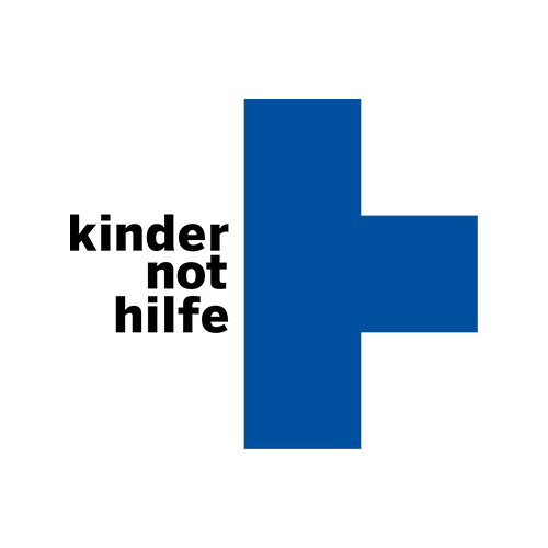 kinder not hilfe-Client-KnowFunds